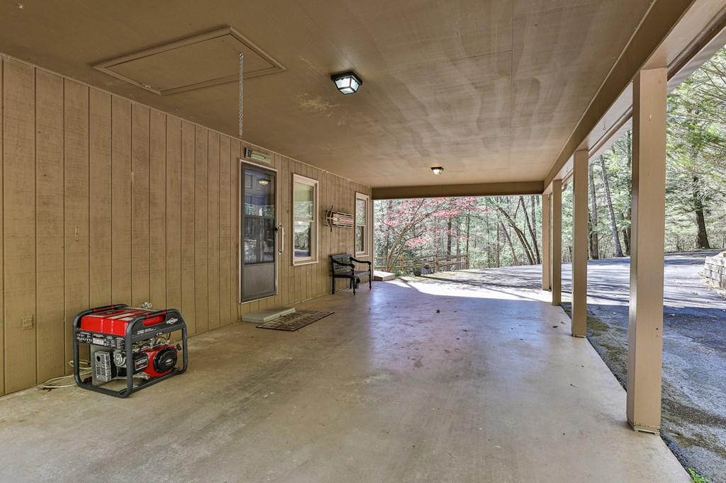141 Indian Cave Road