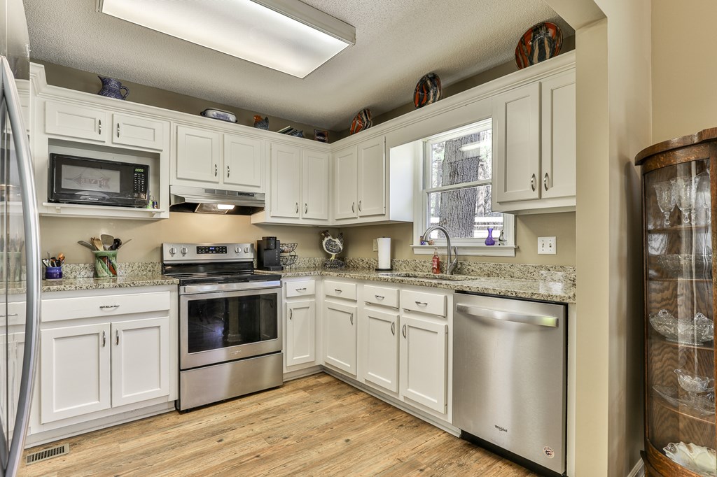 141 Indian Cave Road