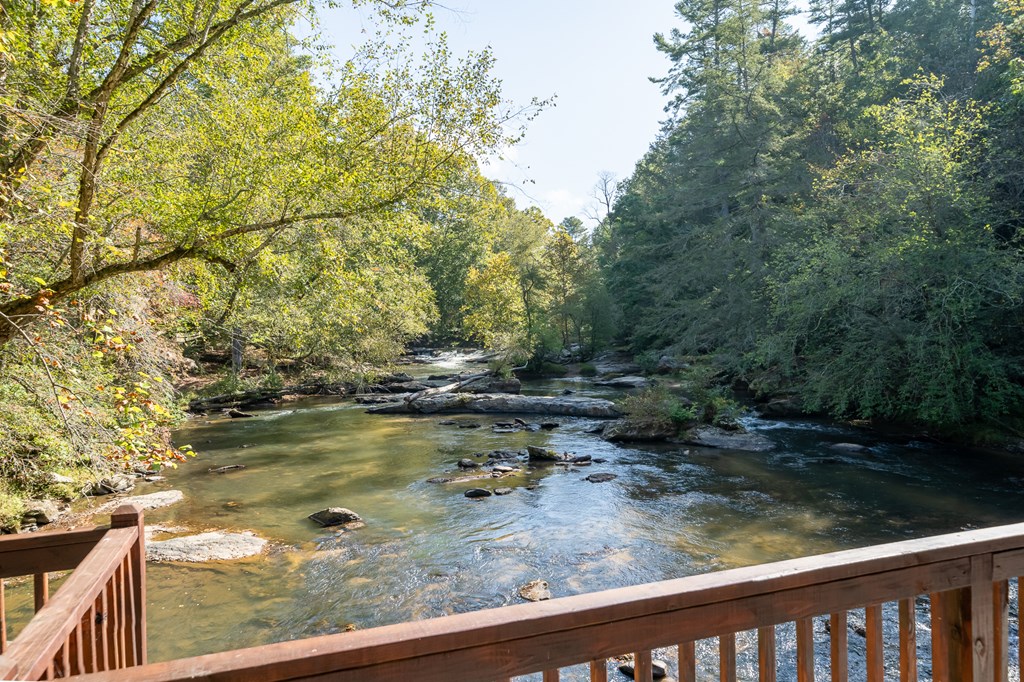 141 Indian Cave Road