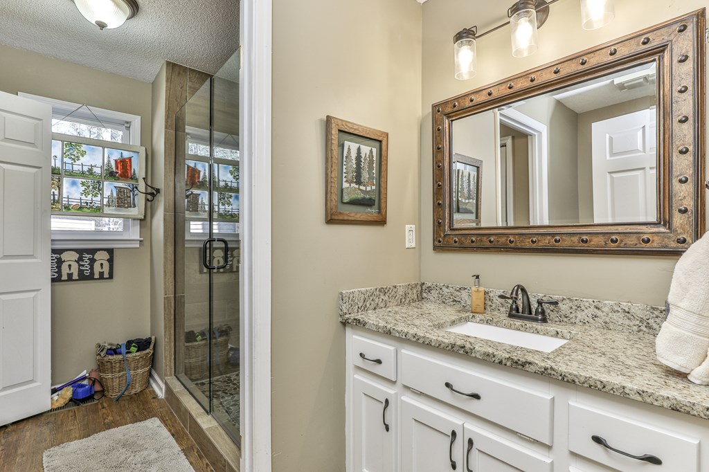141 Indian Cave Road