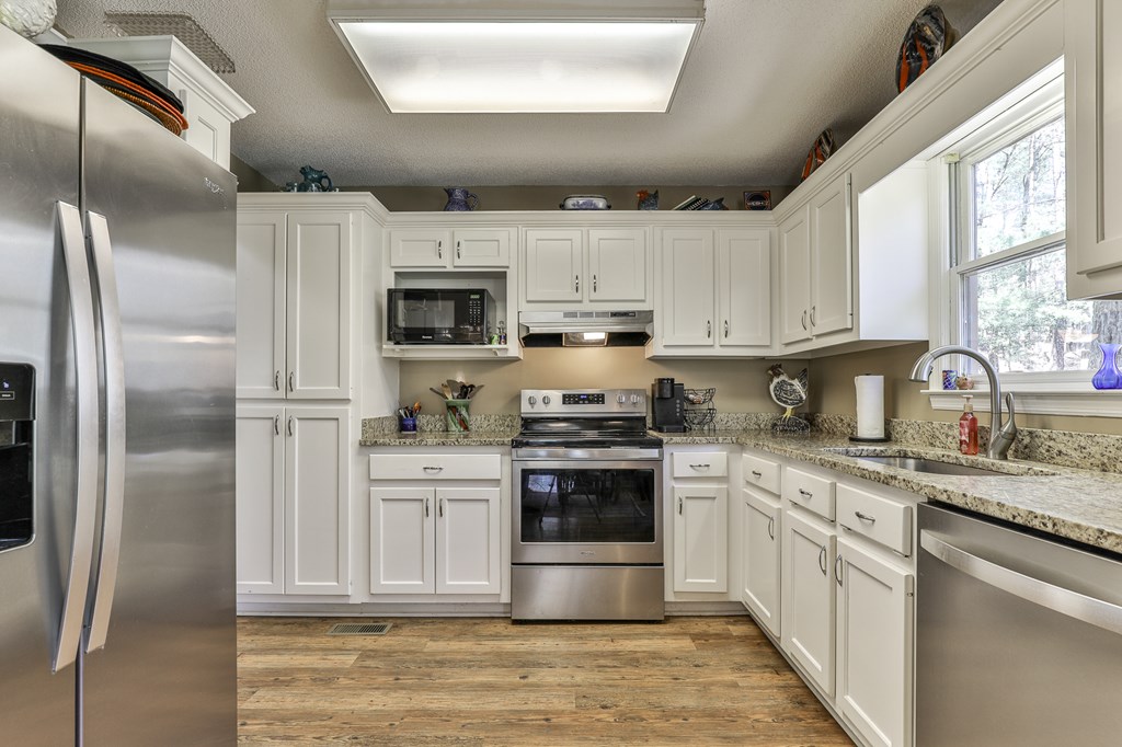 141 Indian Cave Road