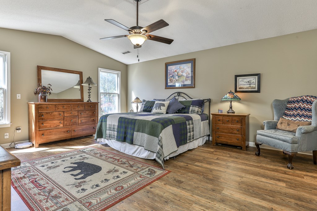 141 Indian Cave Road