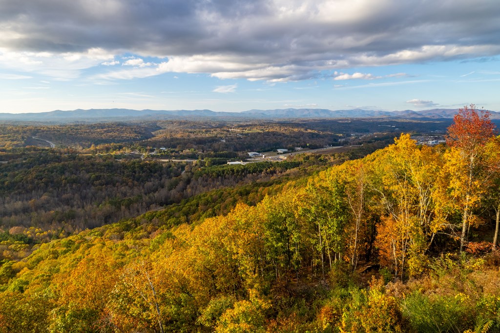 1360 Talona Mountain Road