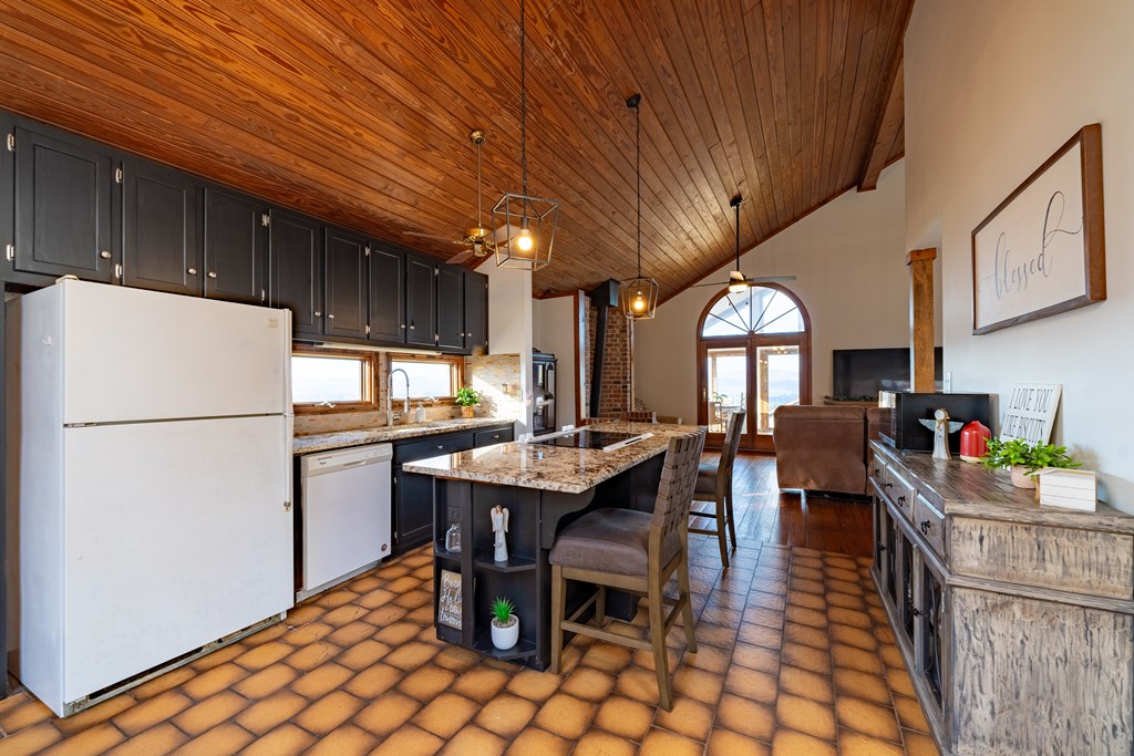 1360 Talona Mountain Road