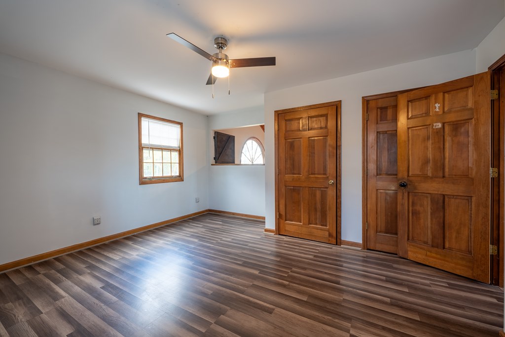 1360 Talona Mountain Road