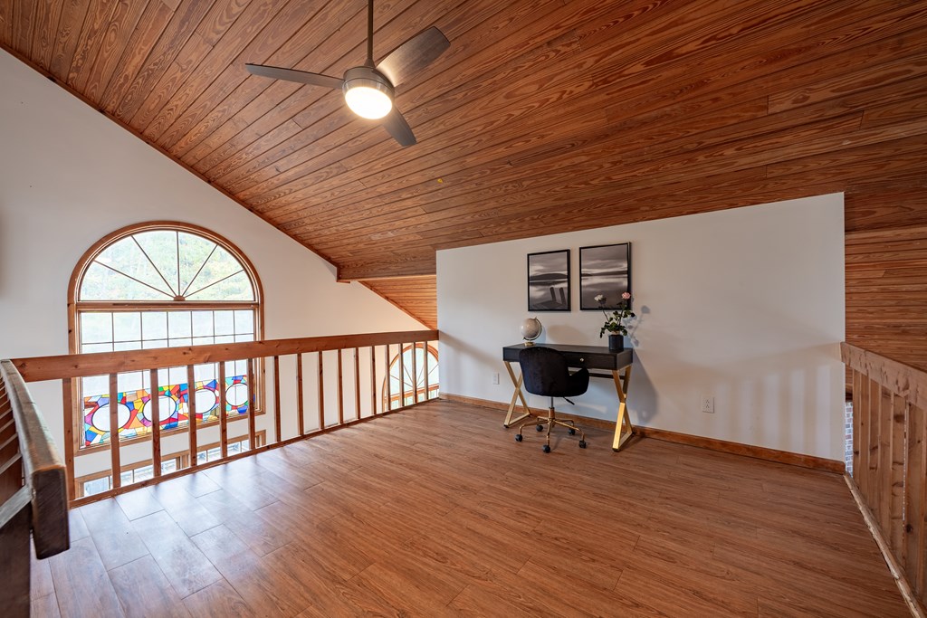 1360 Talona Mountain Road