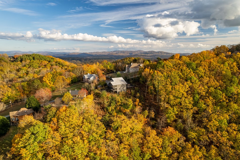 1360 Talona Mountain Road