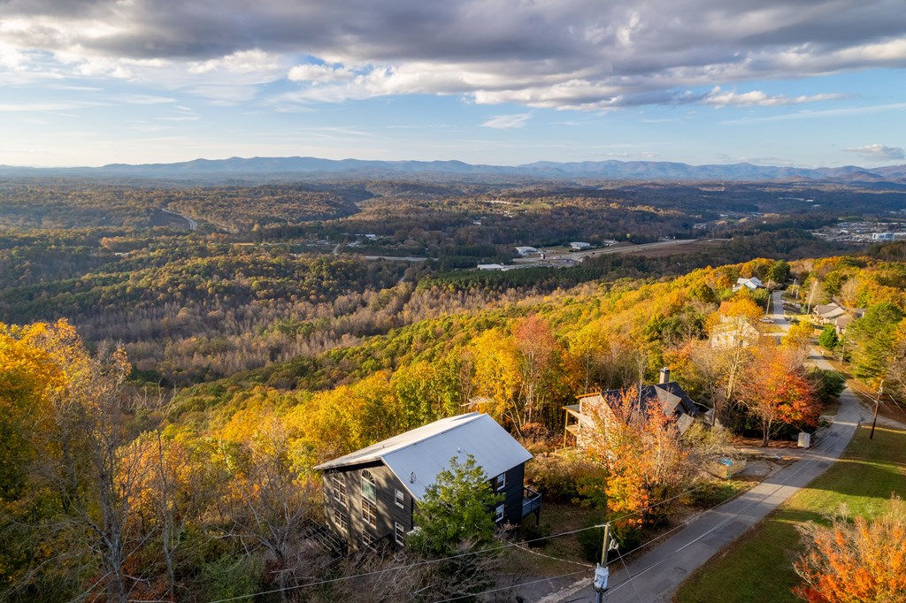 1360 Talona Mountain Road