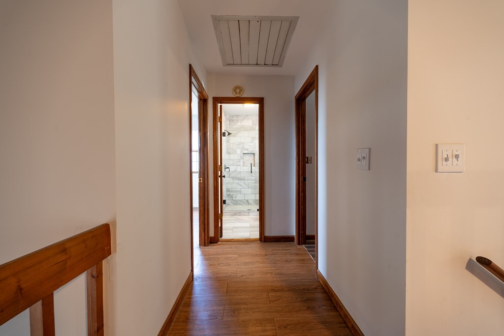 1360 Talona Mountain Road