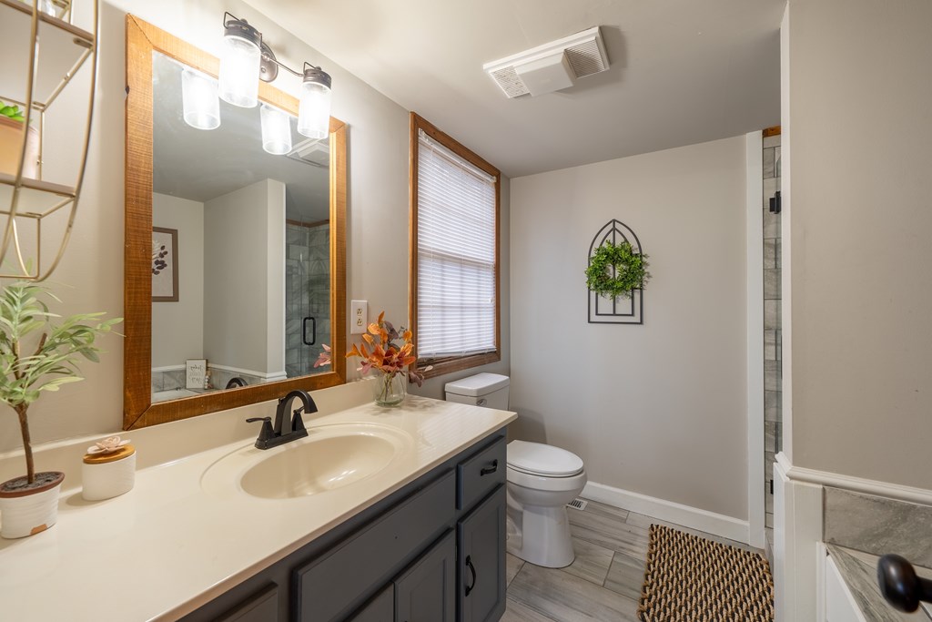 1360 Talona Mountain Road