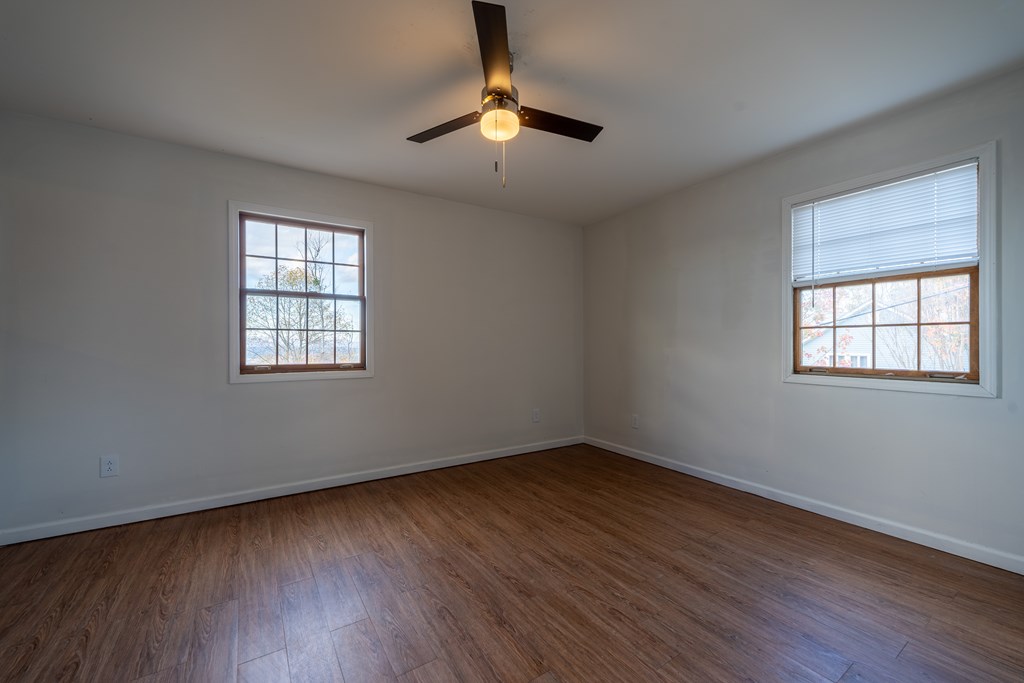 1360 Talona Mountain Road