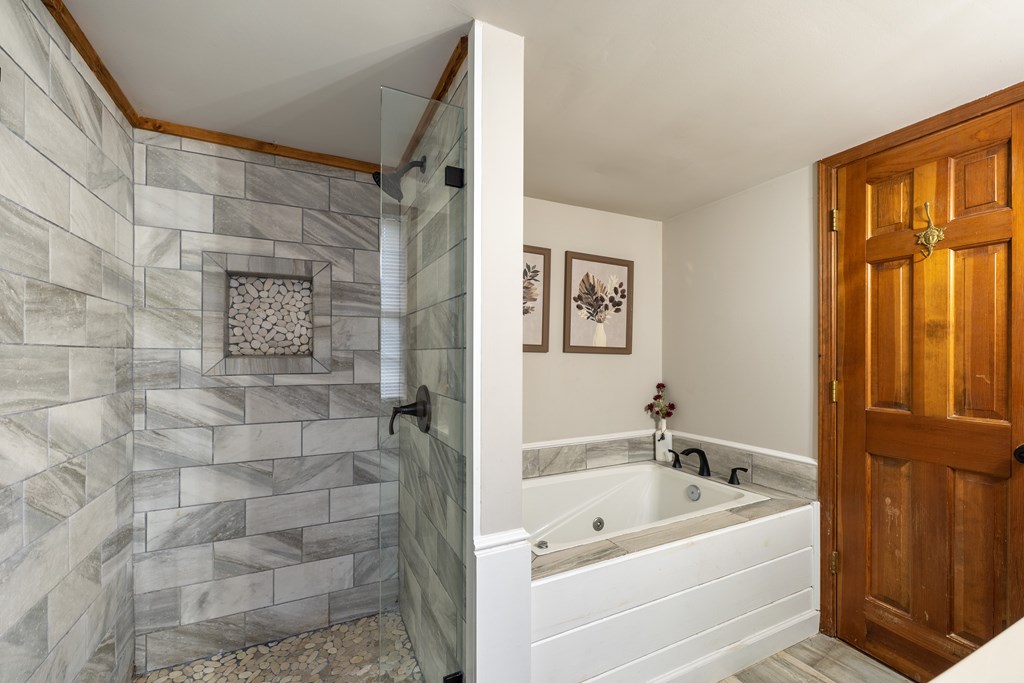 1360 Talona Mountain Road