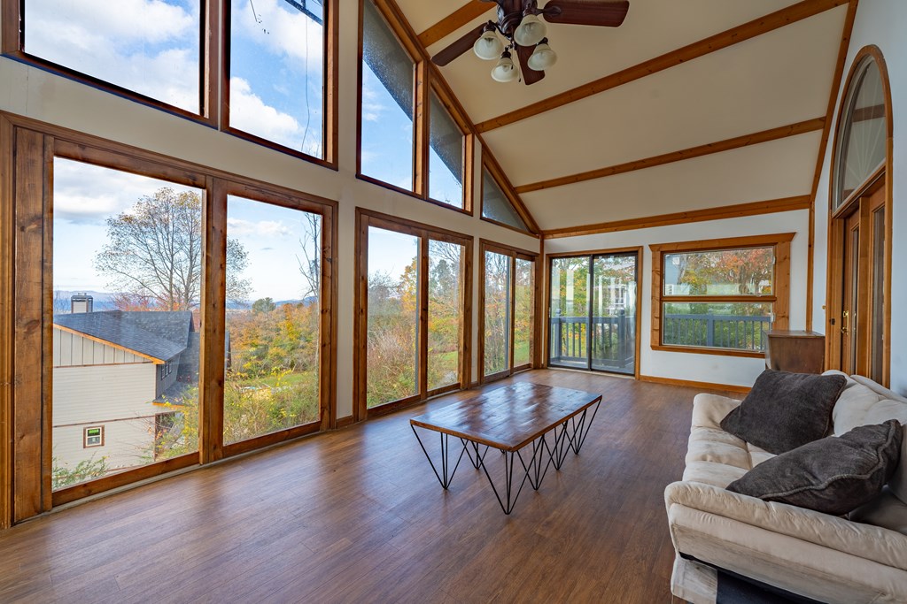 1360 Talona Mountain Road