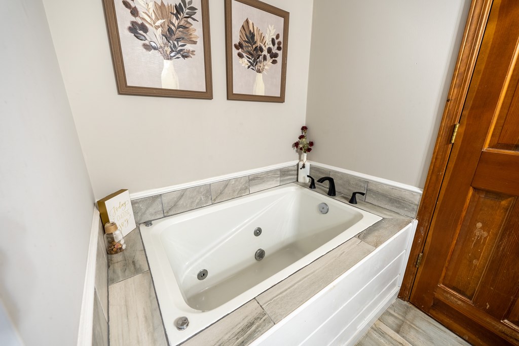 1360 Talona Mountain Road