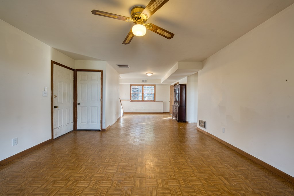 1360 Talona Mountain Road