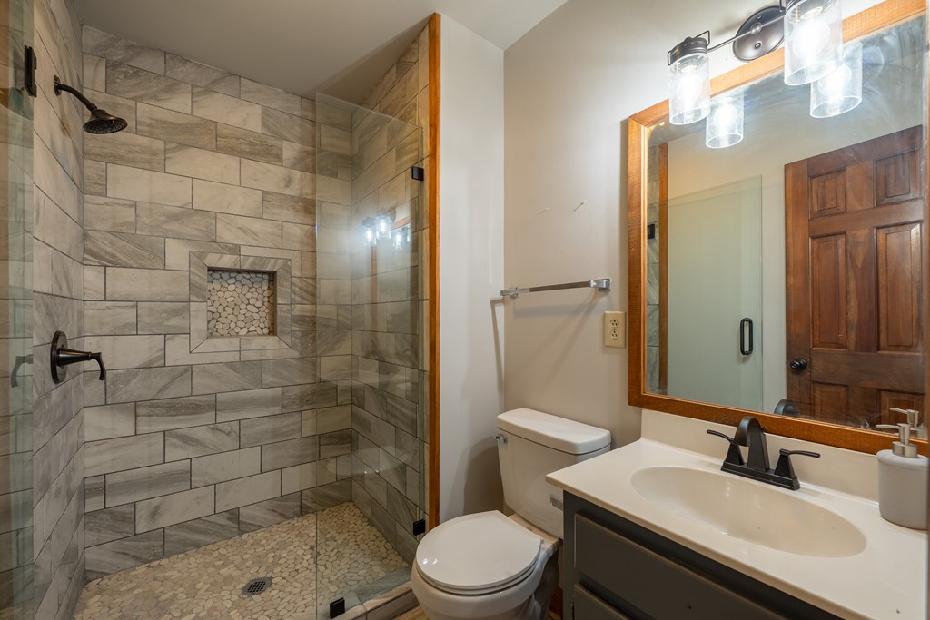 1360 Talona Mountain Road