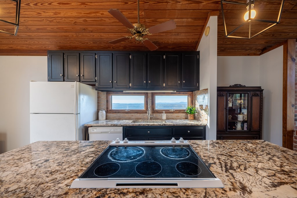 1360 Talona Mountain Road