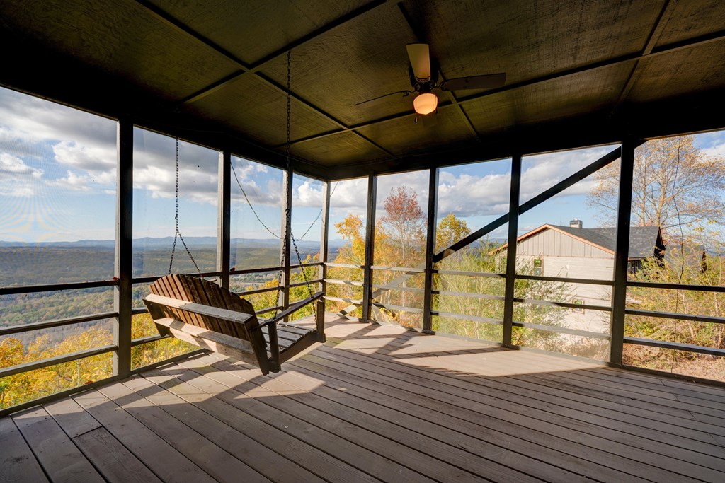 1360 Talona Mountain Road