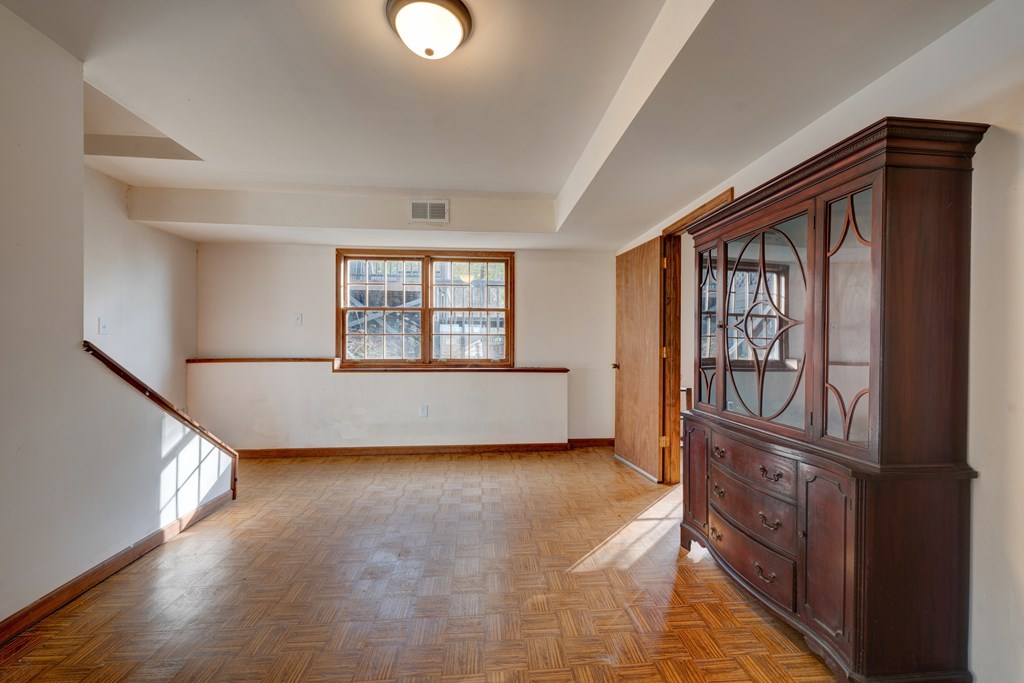 1360 Talona Mountain Road