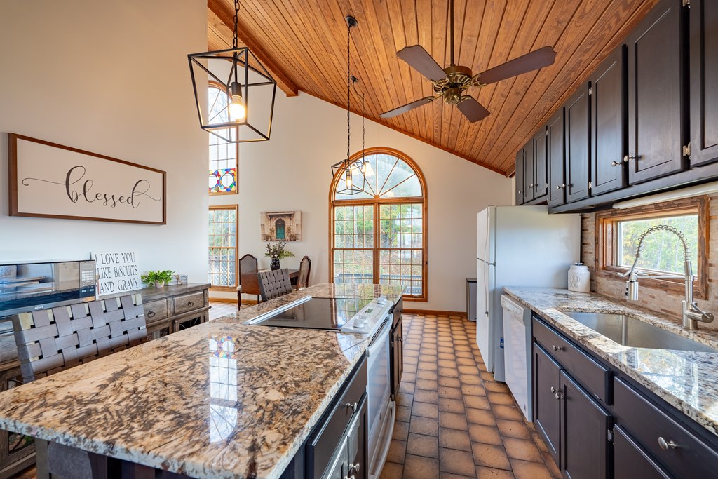 1360 Talona Mountain Road