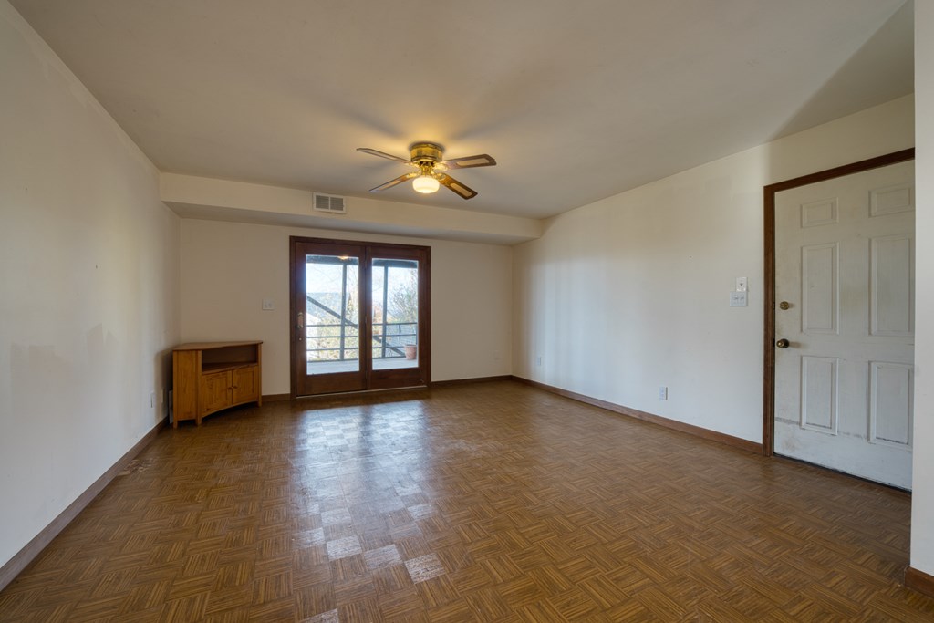 1360 Talona Mountain Road