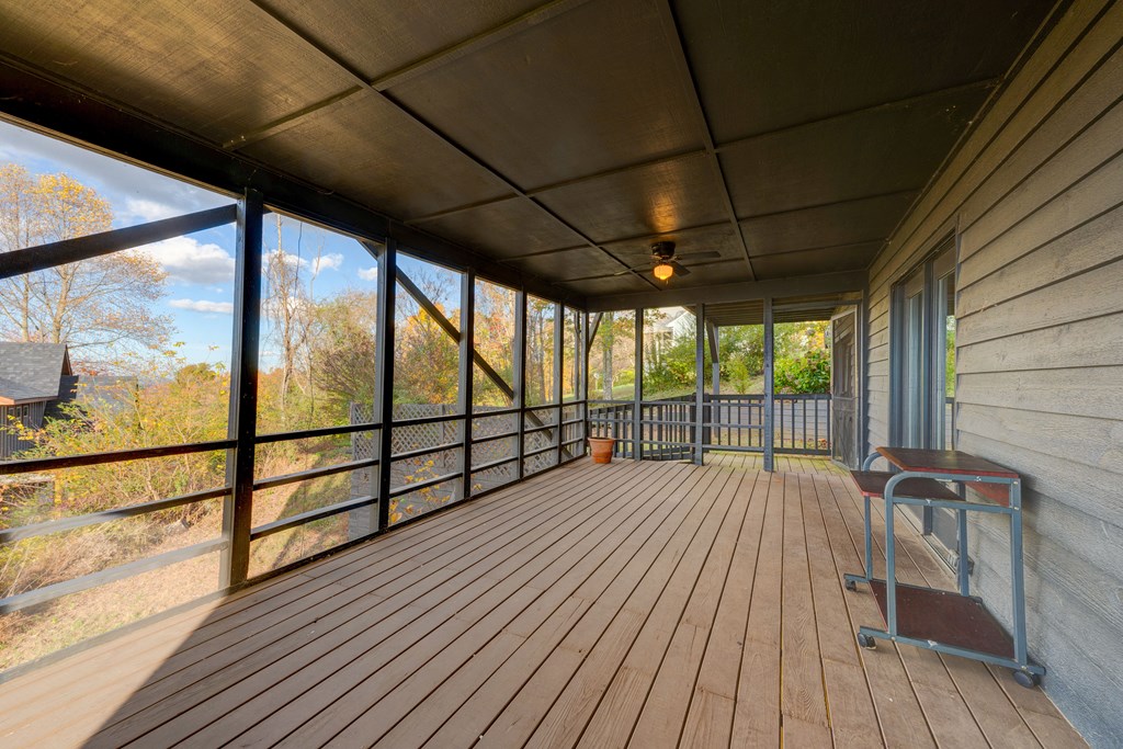 1360 Talona Mountain Road