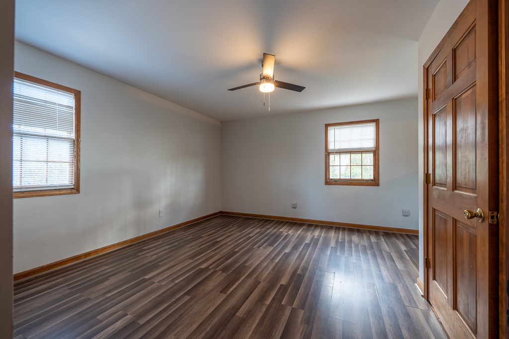 1360 Talona Mountain Road
