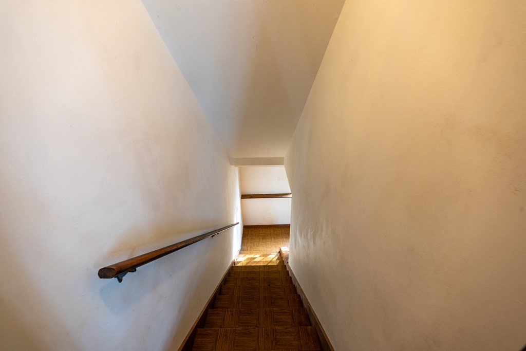 1360 Talona Mountain Road