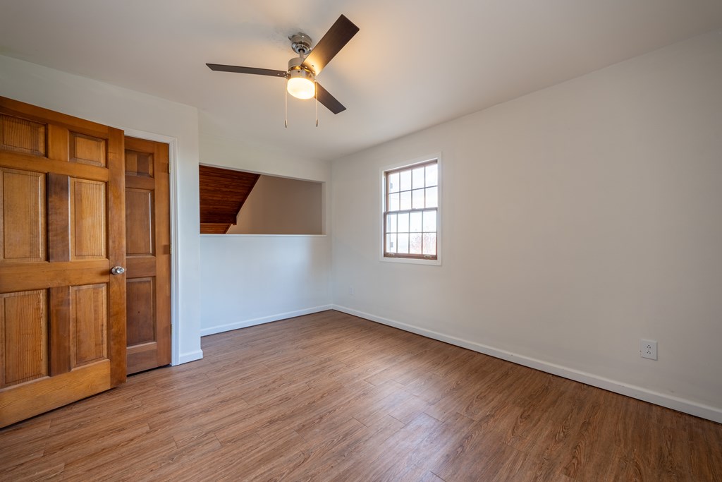 1360 Talona Mountain Road