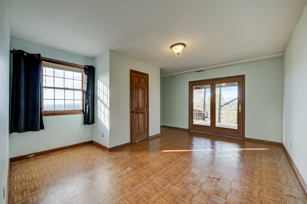 1360 Talona Mountain Road