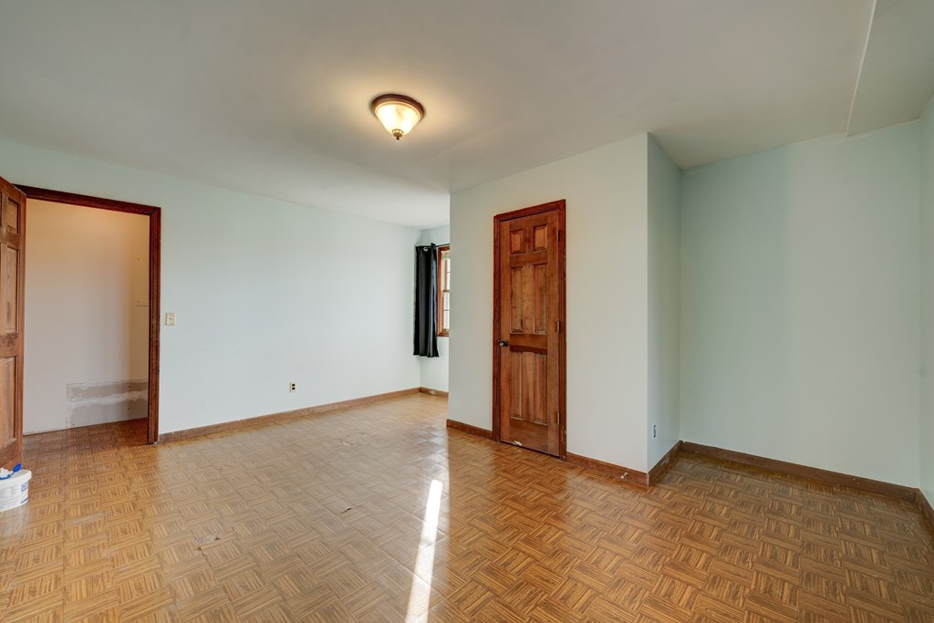 1360 Talona Mountain Road