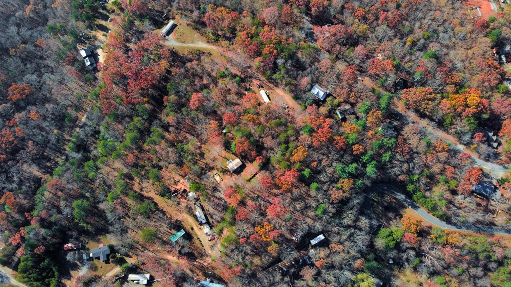 8 Hilltop Lane