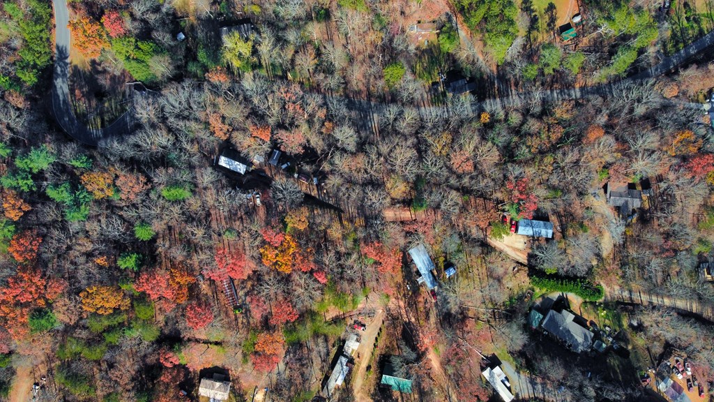 8 Hilltop Lane