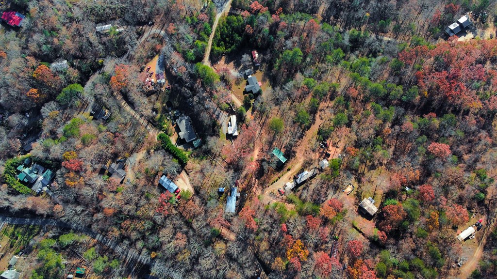 8 Hilltop Lane