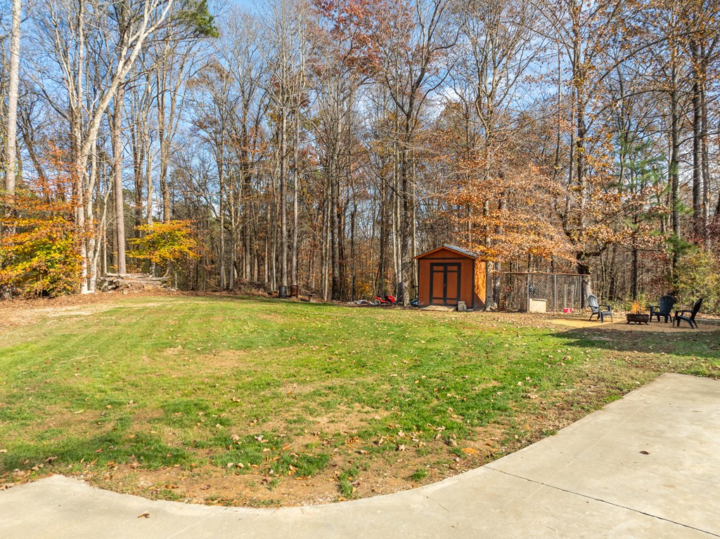 275 W Old Whitestone Road