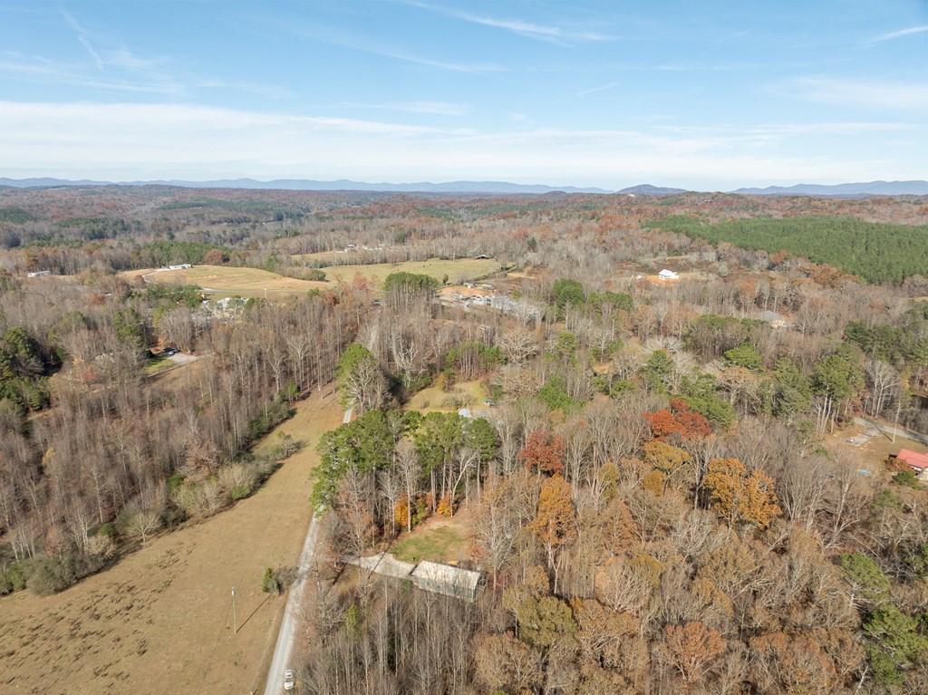 275 W Old Whitestone Road
