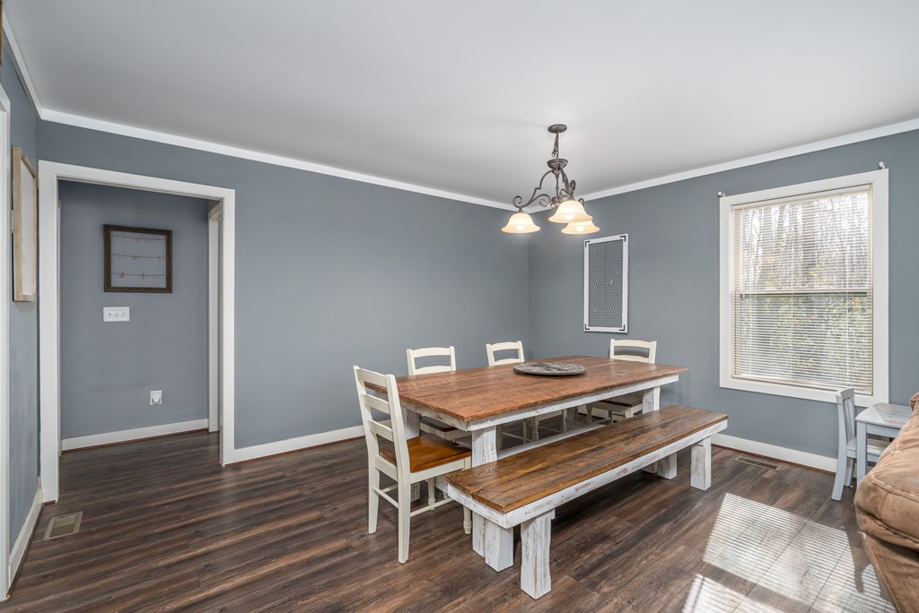 275 W Old Whitestone Road