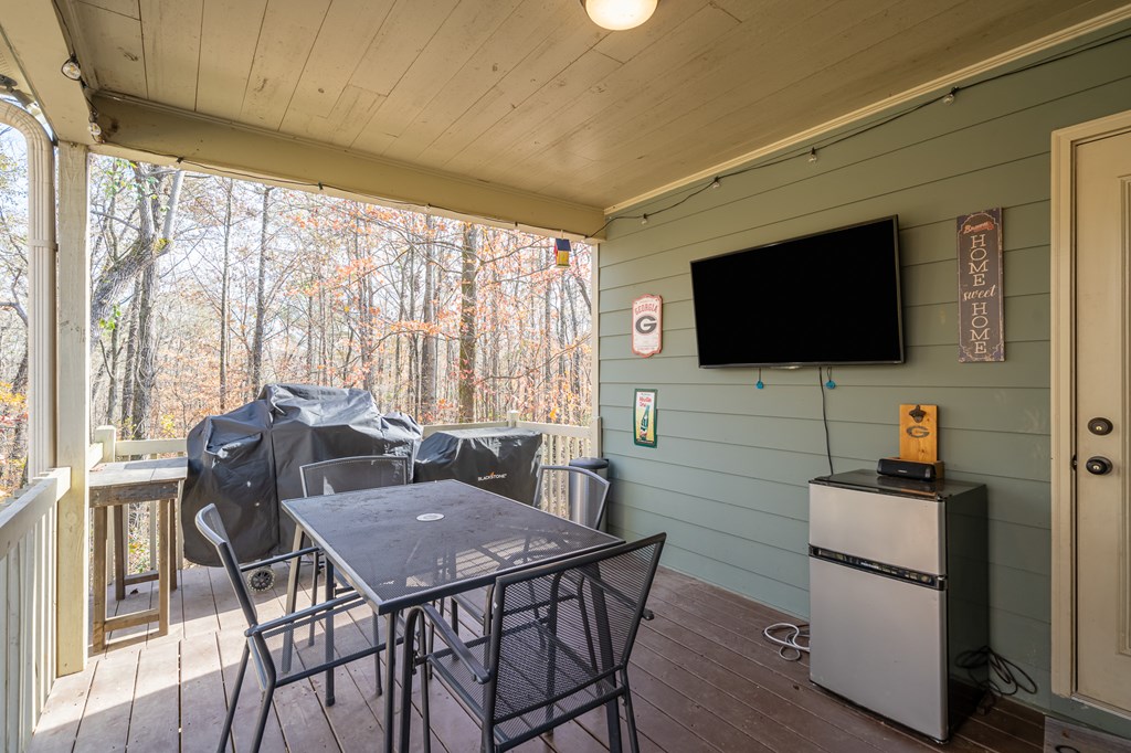 275 W Old Whitestone Road