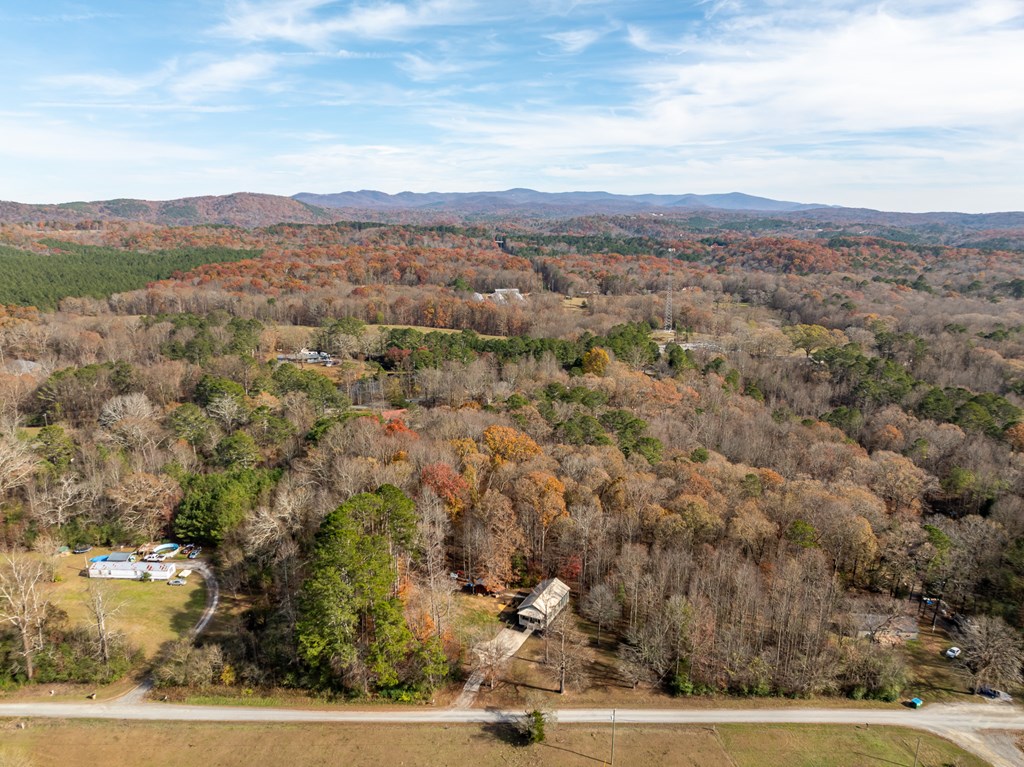 275 W Old Whitestone Road