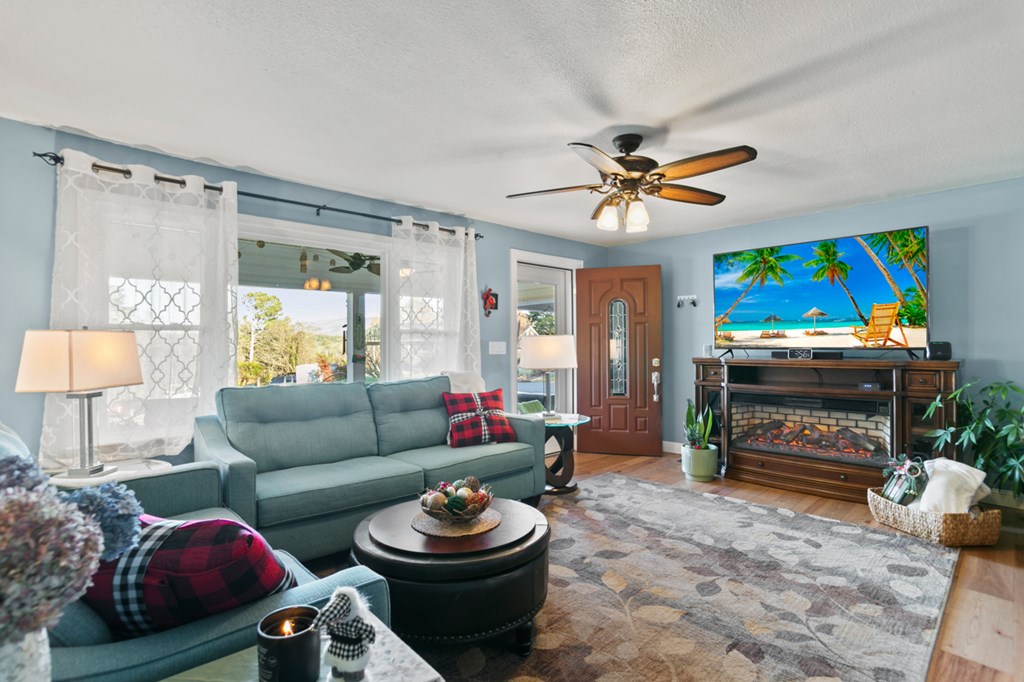 131 Logan Circle