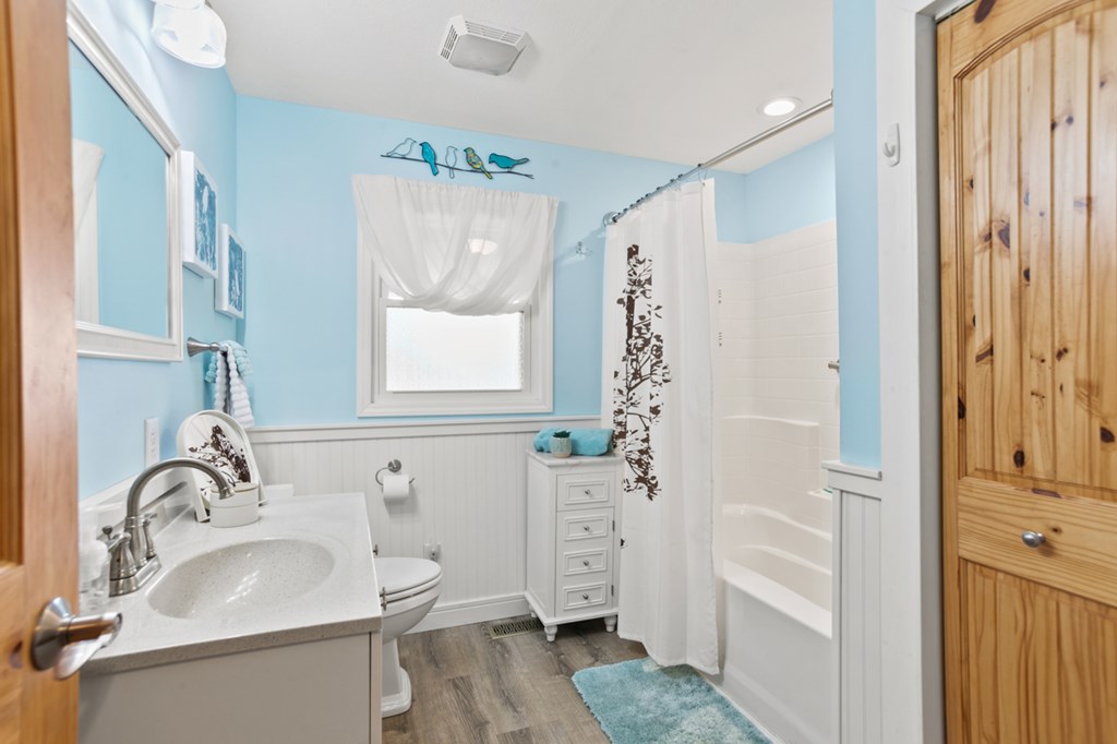 131 Logan Circle