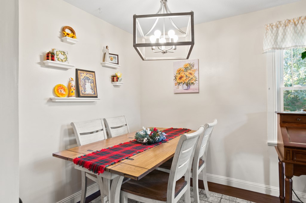 131 Logan Circle