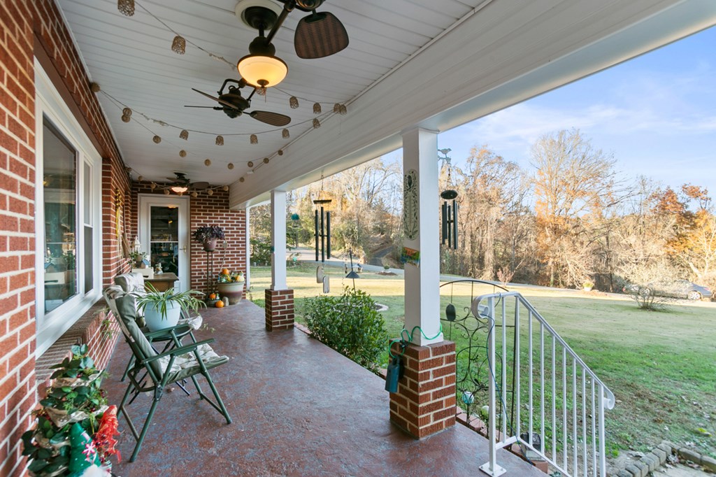 131 Logan Circle