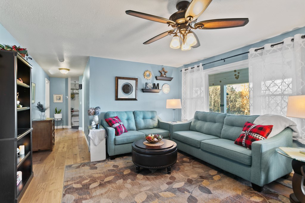 131 Logan Circle