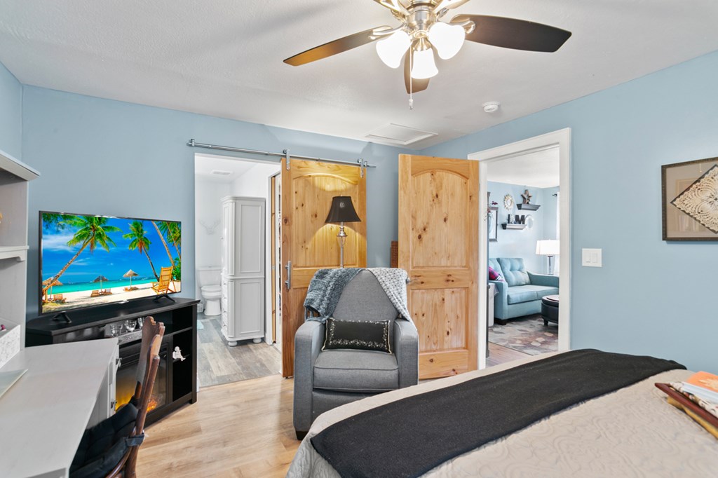 131 Logan Circle