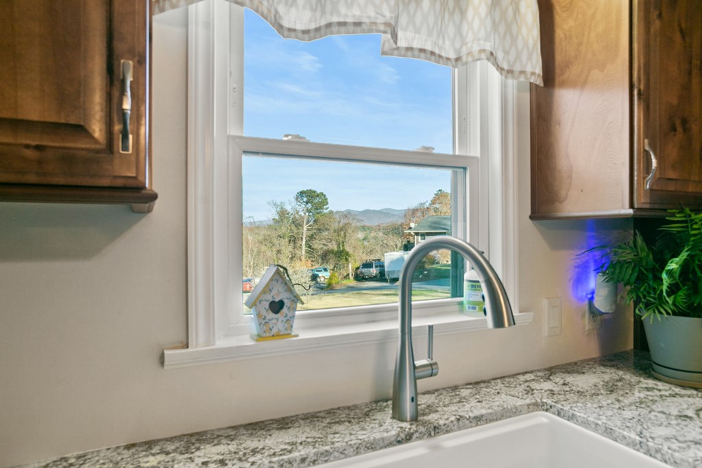 131 Logan Circle