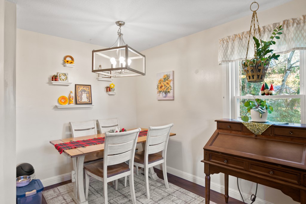 131 Logan Circle