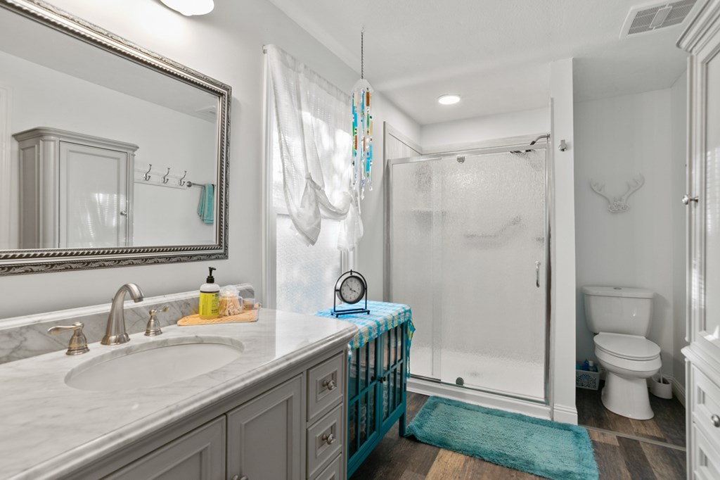 131 Logan Circle