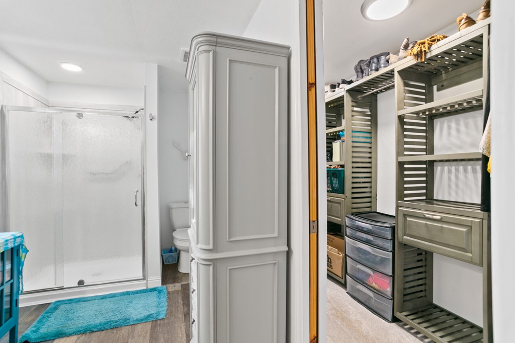 131 Logan Circle
