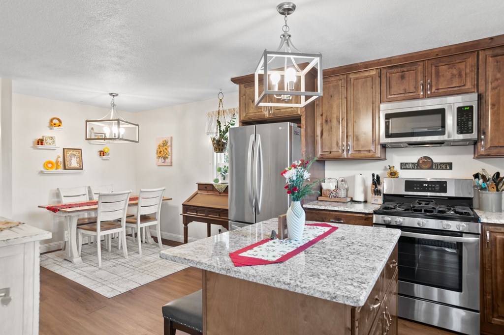 131 Logan Circle